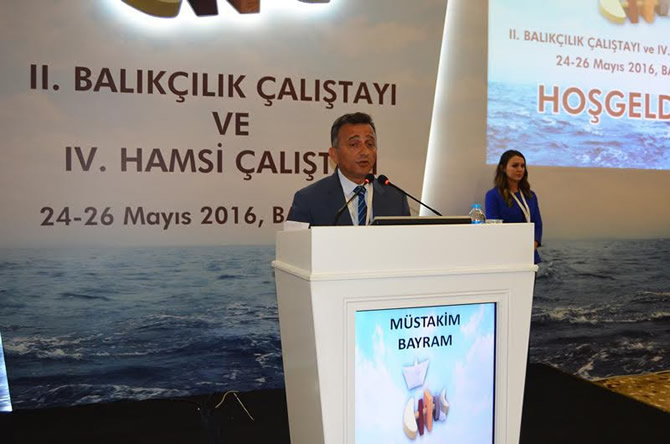 balik_calistay.jpg balik_calistay.jpg