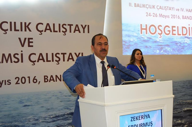 balik_calistay1.jpg balik_calistay1.jpg