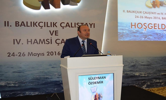 balik_calistay2.jpg balik_calistay2.jpg