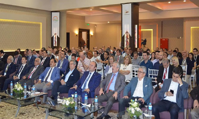 balik_calistay3.jpg balik_calistay3.jpg