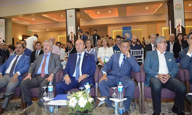 balik_calistay4.jpg balik_calistay4.jpg