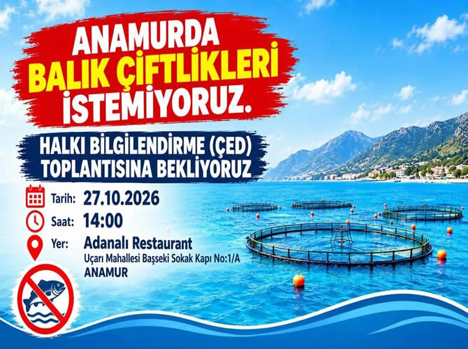 balik_ciftligi_tepki.jpg