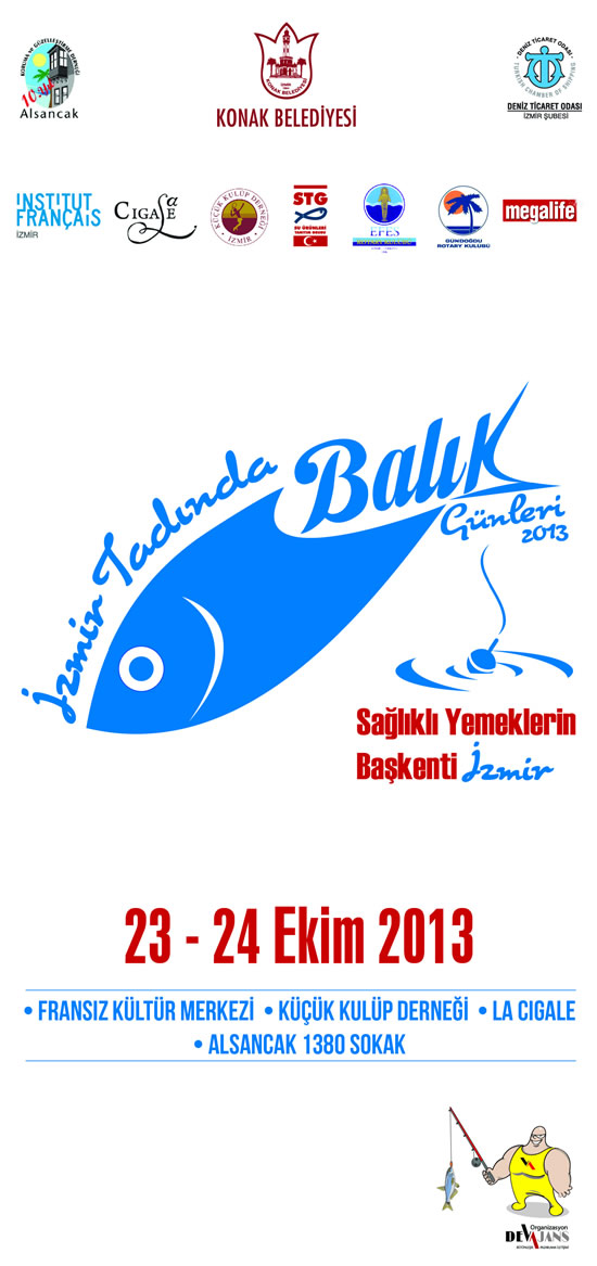 balik_gunleri_logo.jpg