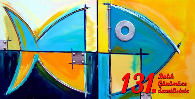 balik_gunu.jpg balik_gunu.jpg