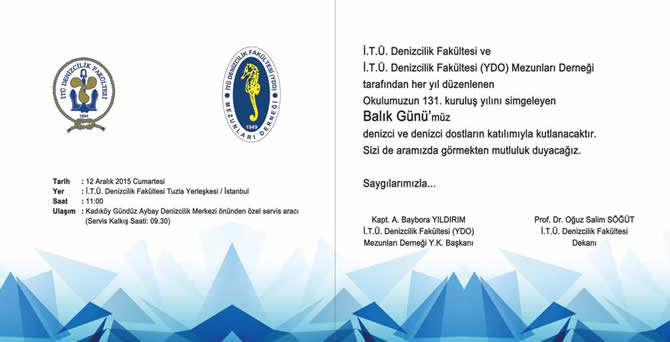 balik_gunu1.jpg balik_gunu1.jpg