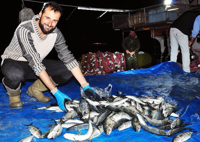 balikci-004.jpg balikci-004.jpg