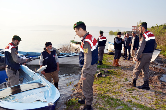 balikci-005.jpg balikci-005.jpg