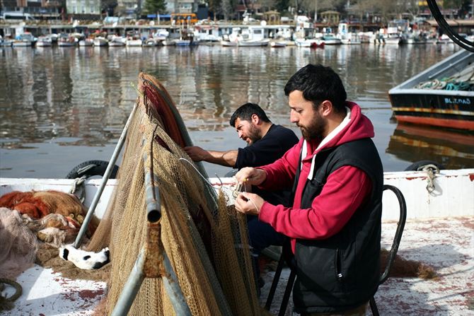 balikci-008.jpg balikci-008.jpg