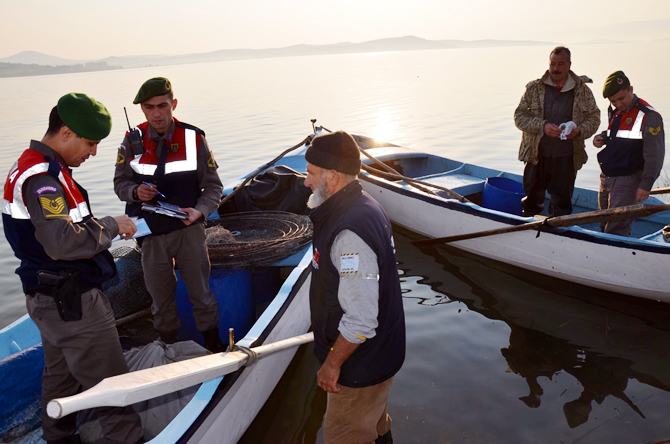 balikci1-004.jpg balikci1-004.jpg