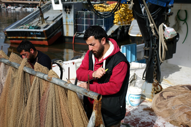 balikci1-007.jpg balikci1-007.jpg