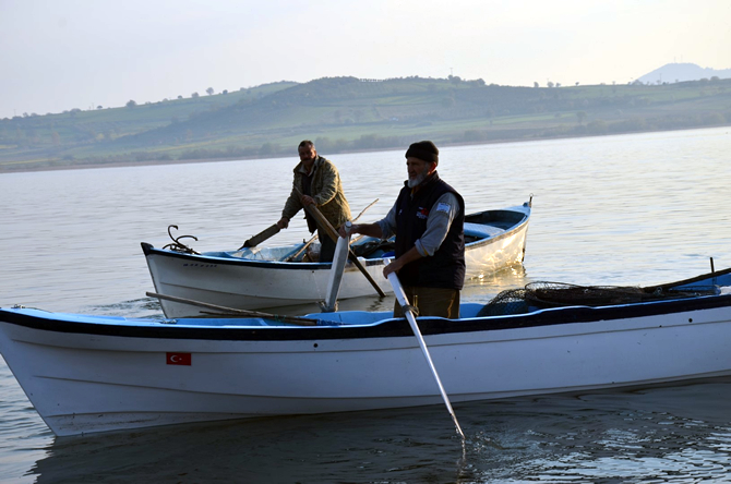 balikci2-006.jpg balikci2-006.jpg