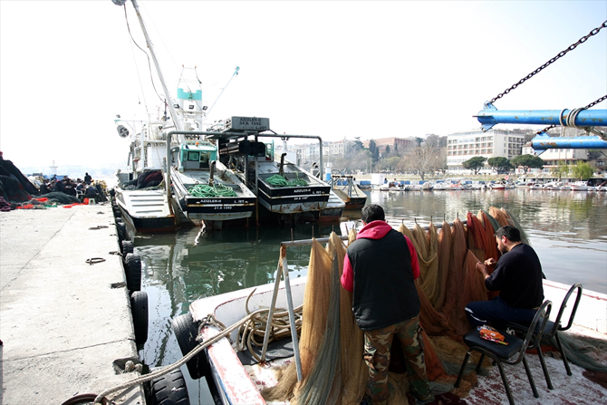 balikci2-010.jpg balikci2-010.jpg