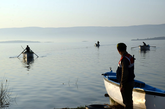 balikci3-005.jpg balikci3-005.jpg