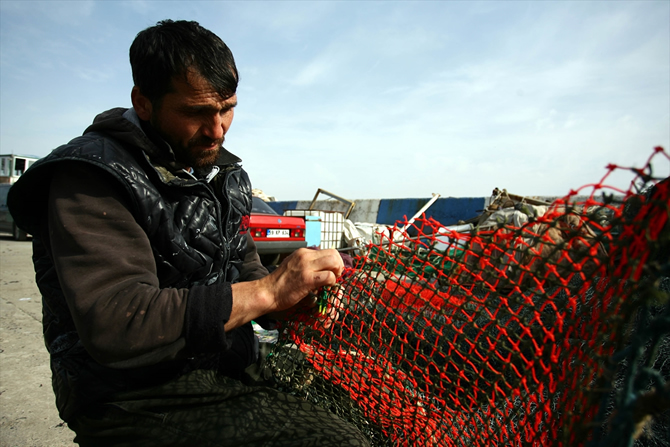 balikci3-009.jpg balikci3-009.jpg