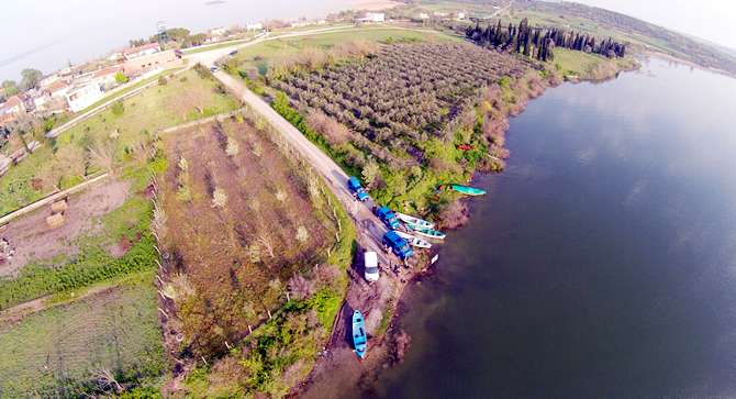 balikci4-004.jpg balikci4-004.jpg