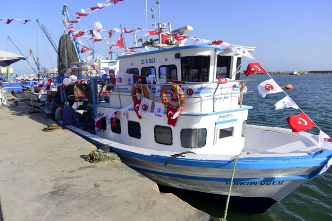 balikci4-005.jpg