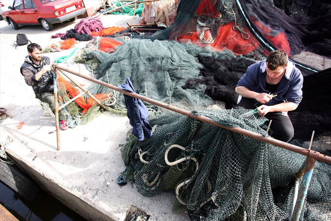 balikci4-006.jpg balikci4-006.jpg