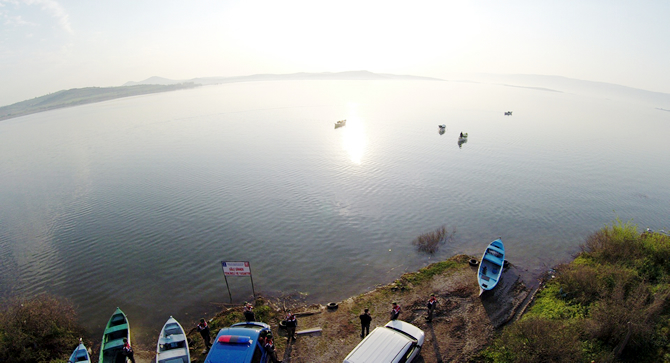 balikci5-002.jpg balikci5-002.jpg