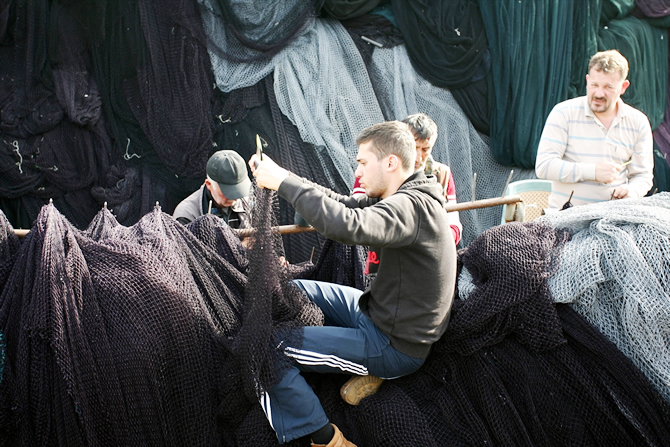 balikci5-003.jpg balikci5-003.jpg