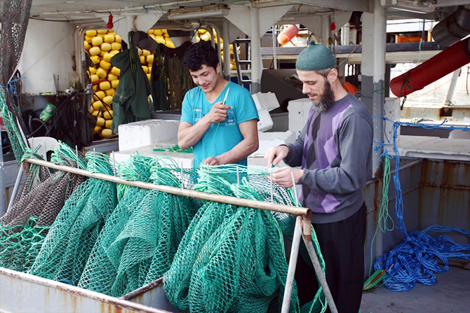 balikci6-001.jpg balikci6-001.jpg