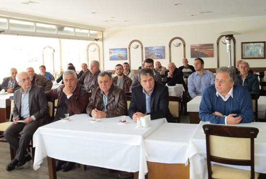 balikci_1.jpg balikci_1.jpg