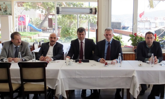balikci_2.jpg balikci_2.jpg