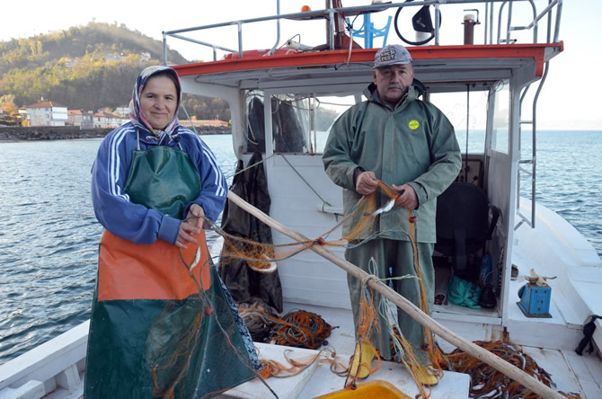 balikci_kadin1-001.jpg balikci_kadin1-001.jpg