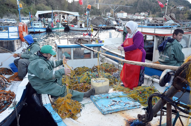 balikci_kadin2-001.jpg balikci_kadin2-001.jpg