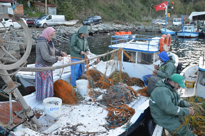 balikci_kadin3-001.jpg balikci_kadin3-001.jpg