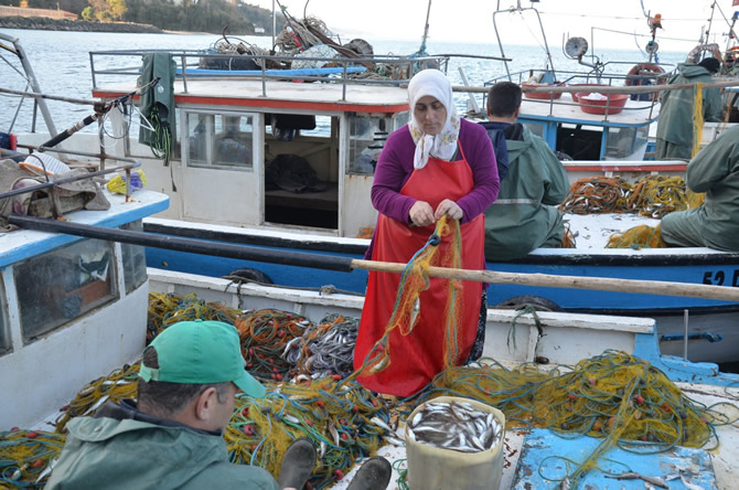 balikci_kadin4.jpg balikci_kadin4.jpg