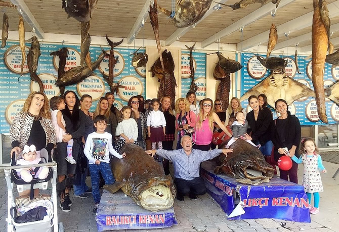 balikci_kenan_muzesi_1.jpg balikci_kenan_muzesi_1.jpg