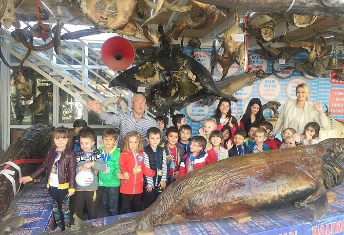 balikci_kenan_muzesi_2.jpg balikci_kenan_muzesi_2.jpg