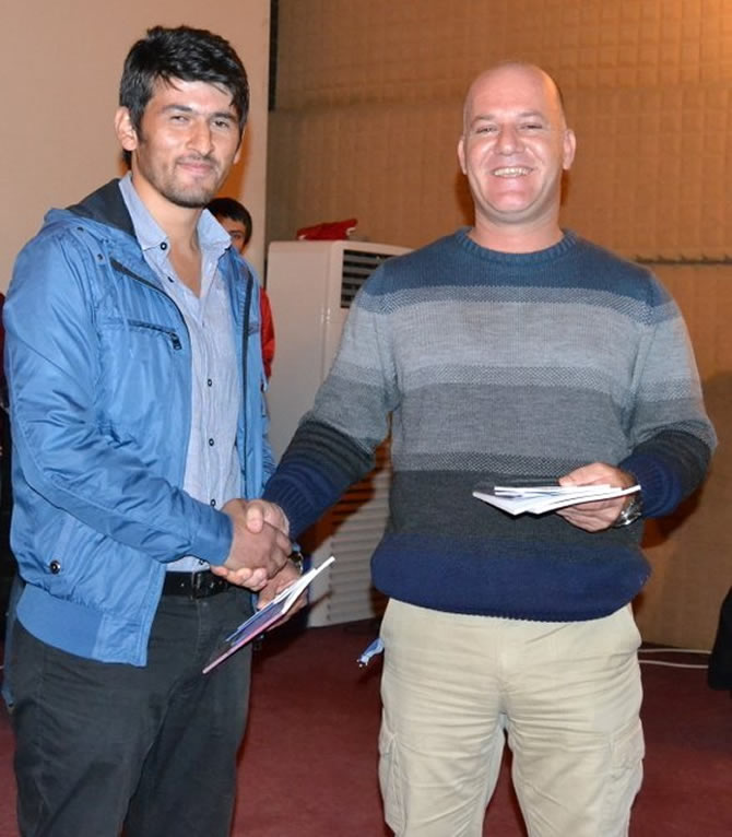 balikcilikteknolojisi.jpg balikcilikteknolojisi.jpg