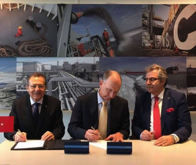 balikesir-1imza-2.jpg balikesir-1imza-2.jpg