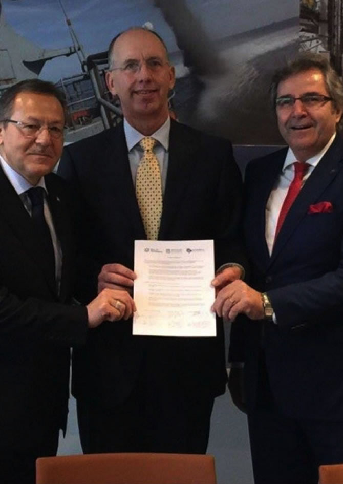 balikesir-imza_roderdam-1.jpg balikesir-imza_roderdam-1.jpg