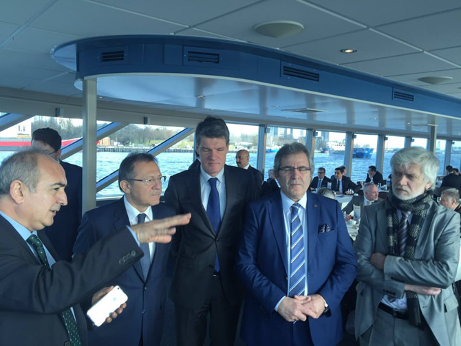 balikesir.jpg balikesir.jpg