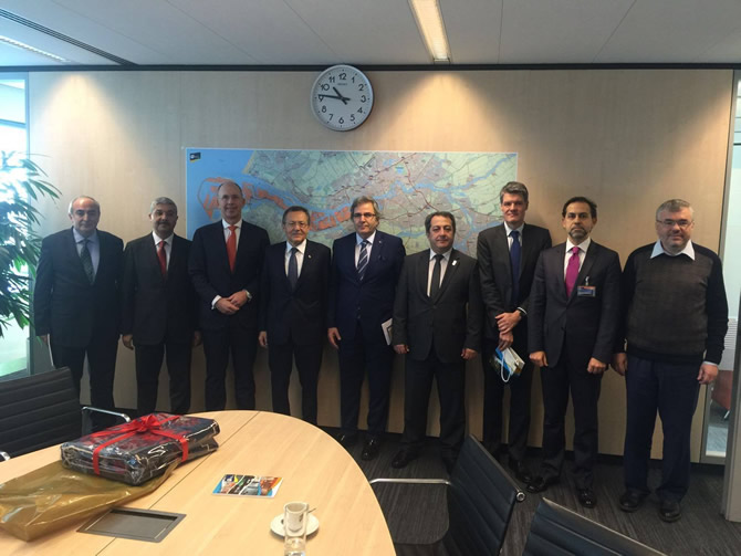 balikesir1.jpg balikesir1.jpg