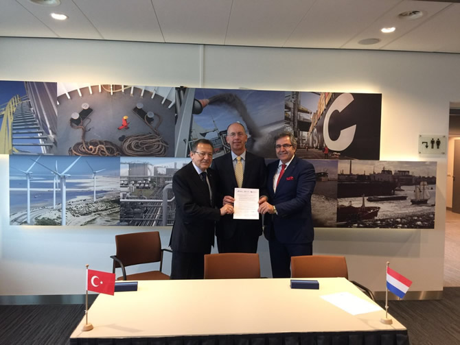 balikesir2.jpg balikesir2.jpg