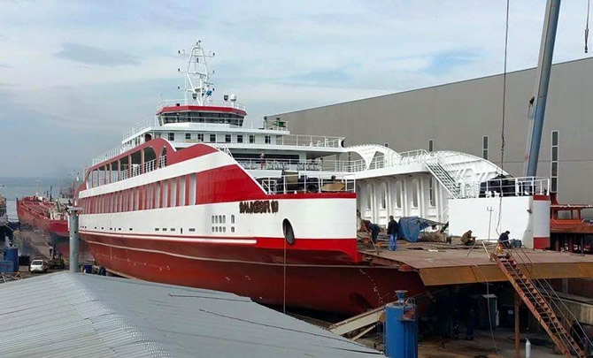 balikesir_feribot.jpg balikesir_feribot.jpg