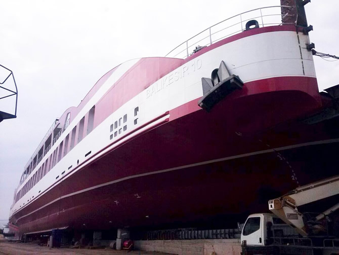 balikesir_feribot1.jpg balikesir_feribot1.jpg