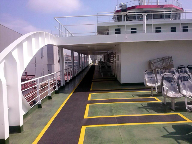 balikesir_feribot2.jpg balikesir_feribot2.jpg