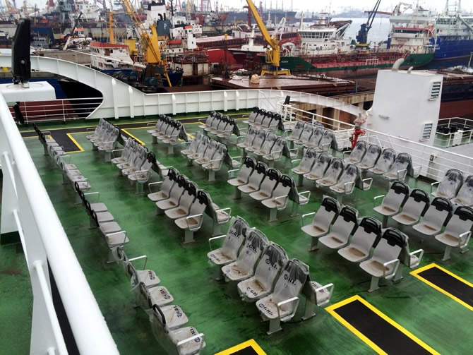 balikesir_feribot3.jpg balikesir_feribot3.jpg