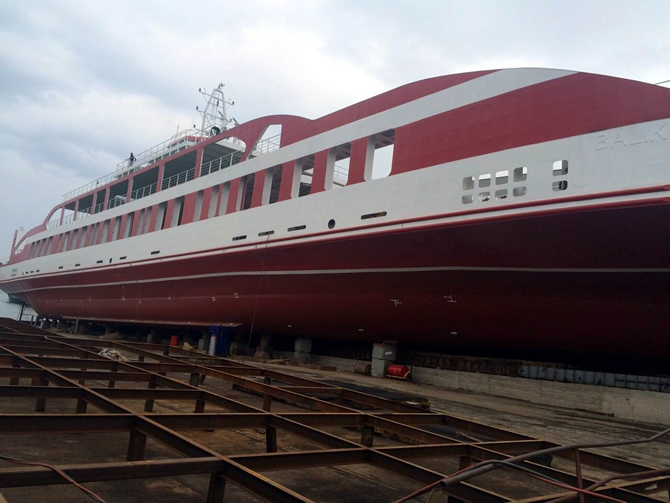 balikesir_feribot4.jpg balikesir_feribot4.jpg