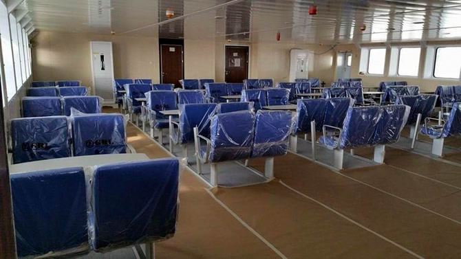 balikesir_feribot5.jpg balikesir_feribot5.jpg