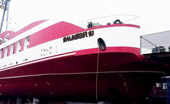 balikesir_feribot6.jpg balikesir_feribot6.jpg