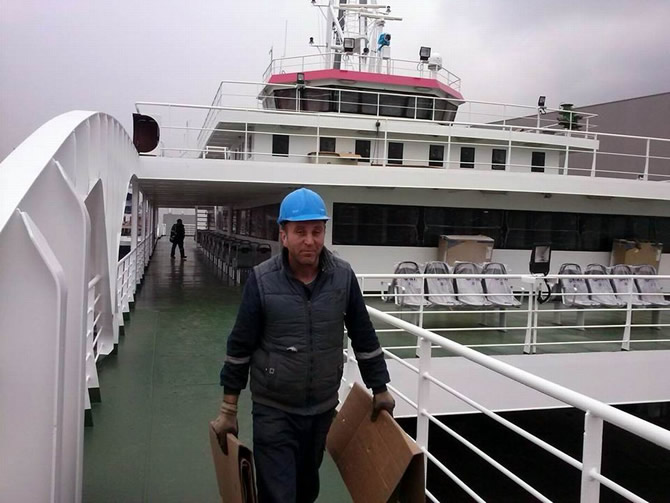 balikesir_feribot7.jpg balikesir_feribot7.jpg