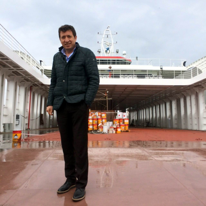 balikesir_feribot8.jpg balikesir_feribot8.jpg