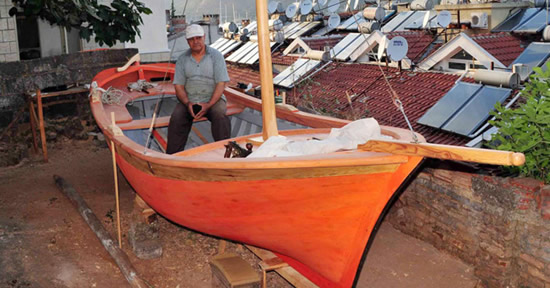 balkon_sandal.jpg