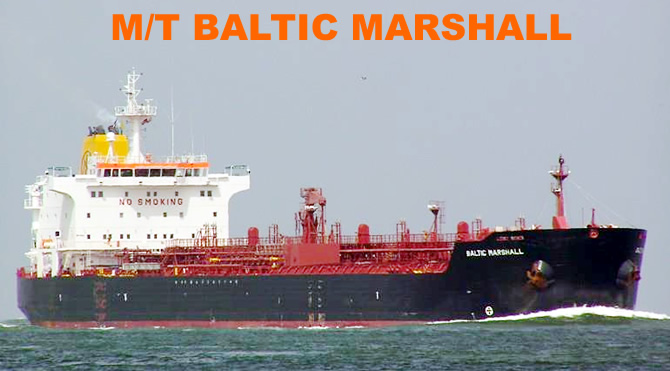 baltic_4.jpg