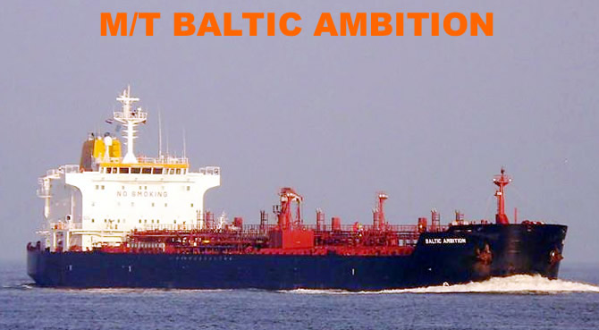 baltic_5.jpg